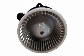 F00S3B2474 Отопитель в сборе (печка) Hyundai i30 FD Арт e12146196, вид 3