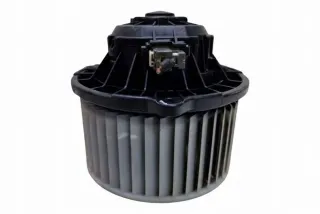 F00S3B2474 Отопитель в сборе (печка) Hyundai i30 FD Арт e12146196, вид 6