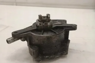 W251, A642230 Насос вакуумный Mercedes R W251 Арт e12146113, вид 4