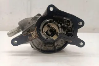 W251, A6422300165 Насос вакуумный Mercedes E C207 Арт e12146036, вид 1