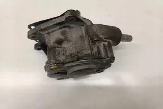 W251, A6422300165 Насос вакуумный Mercedes E C207 Арт e12146036, вид 2