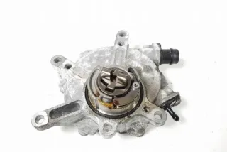 W251, A2762300165 Насос вакуумный Mercedes E C207 Арт e12146016, вид 1