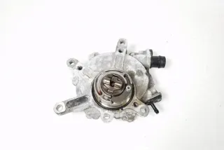W251, A2762300165 Насос вакуумный Mercedes E C207 Арт e12146016, вид 3