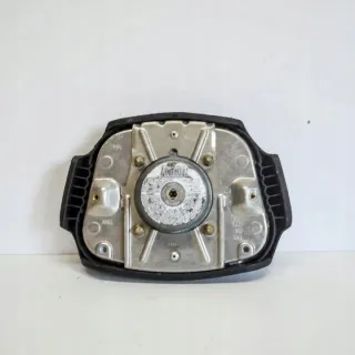 4B0880201AD Подушка безопасности Audi A6 C5 (S6,RS6) Арт e12145986, вид 1
