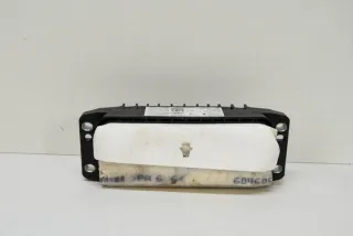 4G8880204D Подушка безопасности Audi A6 C7 (S6,RS6) Арт e12145909, вид 3