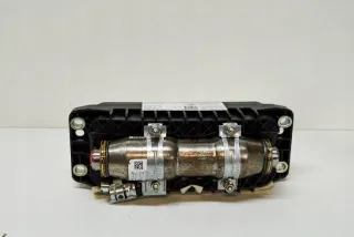 4G8880204D Подушка безопасности Audi A6 C7 (S6,RS6) Арт e12145909, вид 4