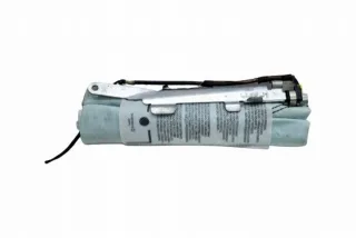 4G8880241B Подушка безопасности Audi A6 C7 (S6,RS6) Арт e12145885, вид 1