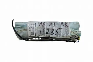 4G8880241B Подушка безопасности Audi A6 C7 (S6,RS6) Арт e12145885, вид 2