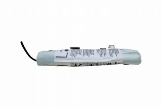 4G8880241B Подушка безопасности Audi A6 C7 (S6,RS6) Арт e12145885, вид 4