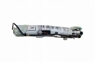 4G8880241B Подушка безопасности Audi A6 C7 (S6,RS6) Арт e12145885, вид 6