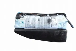 4G8880241B Подушка безопасности Audi A6 C7 (S6,RS6) Арт e12145876, вид 1