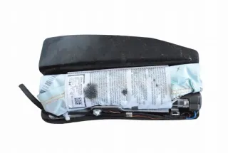 4G8880241B Подушка безопасности Audi A6 C7 (S6,RS6) Арт e12145876, вид 2