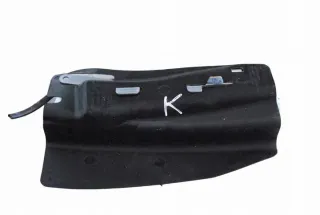 4G8880241B Подушка безопасности Audi A6 C7 (S6,RS6) Арт e12145876, вид 3
