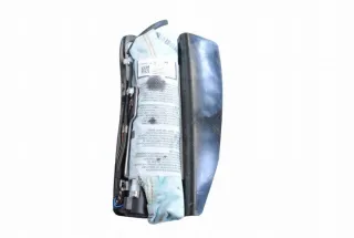 4G8880241B Подушка безопасности Audi A6 C7 (S6,RS6) Арт e12145876, вид 5