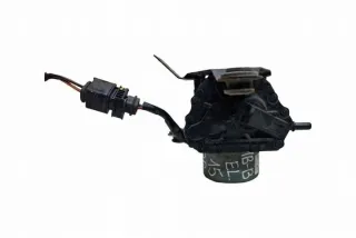W246, A2424300632 Насос вакуумный Mercedes B W246 Арт e12145737, вид 3