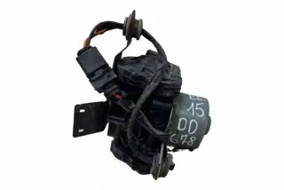 W246, A2424300632 Насос вакуумный Mercedes B W246 Арт e12145737, вид 4