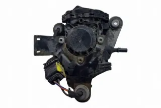 W246, A2424300632 Насос вакуумный Mercedes B W246 Арт e12145737, вид 5