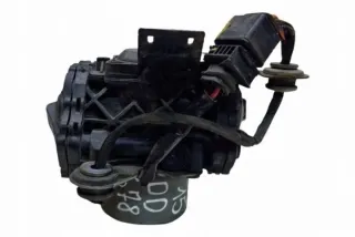 W246, A2424300632 Насос вакуумный Mercedes B W246 Арт e12145737, вид 7