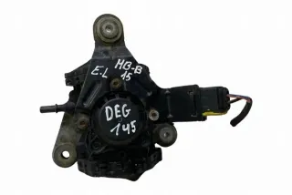 W246, A2424300632 Насос вакуумный Mercedes B W246 Арт e12145736, вид 3