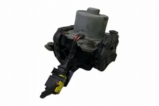 W246, A2424300632 Насос вакуумный Mercedes B W246 Арт e12145736, вид 4