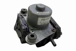 W246, A2424300632 Насос вакуумный Mercedes B W246 Арт e12145736, вид 5