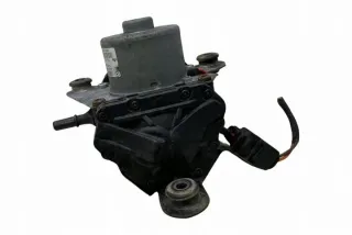 W246, A2424300632 Насос вакуумный Mercedes B W246 Арт e12145736, вид 6