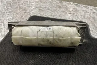 8E1880204C Подушка безопасности Audi A4 B7 Арт e12145626, вид 1