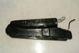 8E0880241M Подушка безопасности Audi A4 B7 Арт e12145615, вид 1