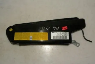 8E0880241M Подушка безопасности Audi A4 B7 Арт e12145615, вид 5