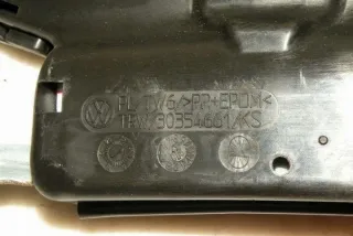 8E0880241M Подушка безопасности Audi A4 B7 Арт e12145615, вид 6