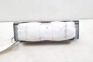 8E1880204B Подушка безопасности Audi A4 B7 Арт e12145606, вид 3