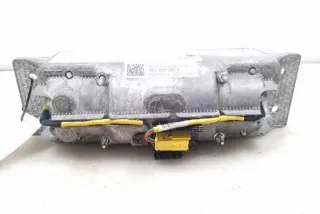 8E1880204B Подушка безопасности Audi A4 B7 Арт e12145606, вид 4