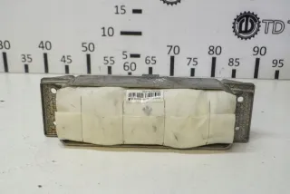 8E1880204B Подушка безопасности Audi A4 B7 Арт e12145595, вид 4