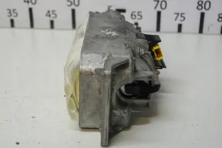 8E1880204B Подушка безопасности Audi A4 B7 Арт e12145595, вид 5