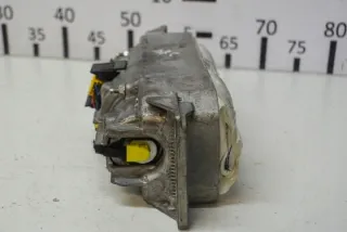 8E1880204B Подушка безопасности Audi A4 B7 Арт e12145595, вид 6