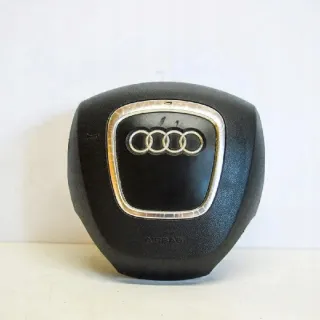 8E0880201DF Подушка безопасности Audi A4 B7 Арт e12145582, вид 1