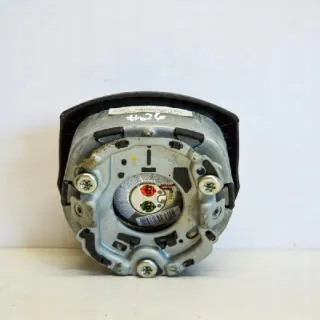 8E0880201DF Подушка безопасности Audi A4 B7 Арт e12145582, вид 4