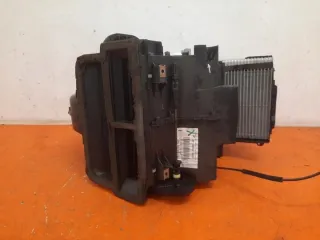 3M51-19B555-AE Отопитель в сборе (печка) Ford C-max 1 Арт e12145570