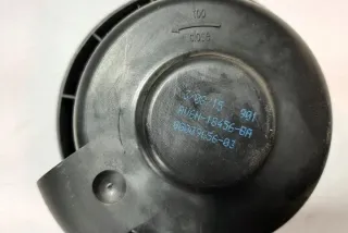 AV6N18456BA Отопитель в сборе (печка) Ford C-max 2 Арт e12145550, вид 2