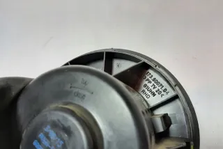 AV6N18456BA Отопитель в сборе (печка) Ford C-max 2 Арт e12145550, вид 3