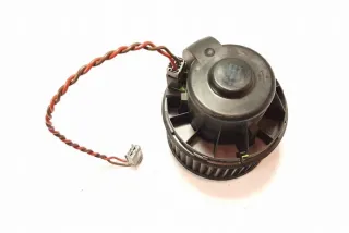 AV6N18456BA Отопитель в сборе (печка) Ford C-max 2 Арт e12145550, вид 4