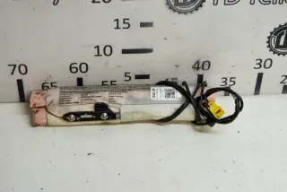 8K0880241H Подушка безопасности Audi A4 B9 Арт e12145503, вид 4