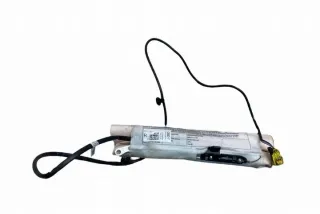 8K0880242H Подушка безопасности Audi A4 B9 Арт e12145502, вид 2