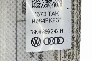 8K0880242H Подушка безопасности Audi A4 B9 Арт e12145502, вид 4