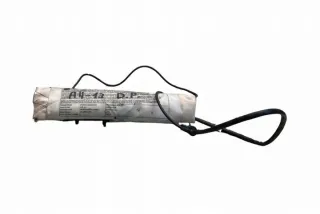 8K0880242H Подушка безопасности Audi A4 B9 Арт e12145502, вид 6