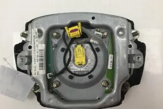 8E0880201L Подушка безопасности Audi A4 B9 Арт e12145490, вид 1