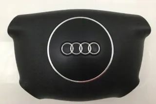 8E0880201L Подушка безопасности Audi A4 B9 Арт e12145490, вид 2