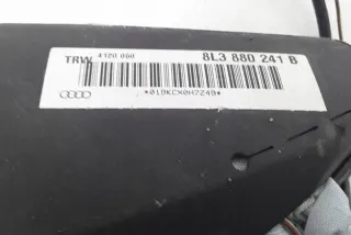 8L3880241B Подушка безопасности Audi A3 8L Арт e12145461, вид 6
