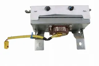 606605400C Подушка безопасности Acura MDX 2 Арт e12145342, вид 3