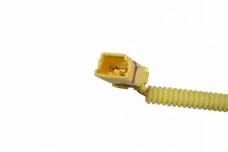 606605400C Подушка безопасности Acura MDX 2 Арт e12145342, вид 5